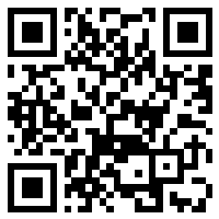 QR Code for 1EiamVyiMVptudnqMGGsRjtLNFcsRbfMDA