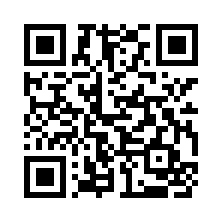 QR Code for 1EiarcBWLFHyAXpk4cGe9P45m6Wwd3fBDK