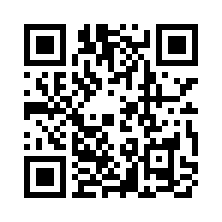 QR Code for 1EiaroUiJj5RKXjm2P5JuuCCFPM71TPgrb