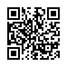 QR Code for 1Eiasgm56sZebRZrtUGsdfechvQ816ziaf