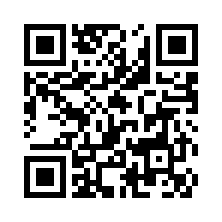 QR Code for 1Eiax2yFJsGUsbotMRdos76HLATc6wKR2w