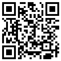 QR Code for 1Eib2fD4EiG97fFzQYATsE5dfeDoKNNVwv
