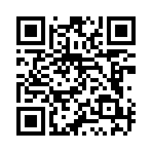 QR Code for 1Eib5EApm8WvmSFTaL2ZrmYBs6AxLZVJvQ