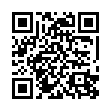 QR Code for 1Eib8xbKZEvmKywFriELQGYPprowdUjUeC