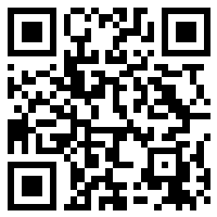 QR Code for 1Eib9WAaaRanCuDP2BA3JdH58akWdRybi6