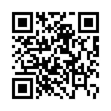 QR Code for 1EibDMvhf3XTJbmdnKMfBcxSm1PeB1ByaZ
