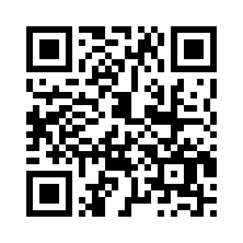 QR Code for 1EibEGGSMVBfrzaDcPtQKTrv5AWprMqp3L