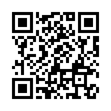 QR Code for 1EibEmbdT5N6tCYs6kpYJdoJuRe5pq1fp2