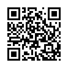 QR Code for 1EibFT1NAEHpPZjT8heCFvXVEAzozL1n6