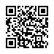 QR Code for 1EibFcrUyDKFNmPCmFt24tHBiQFKbk27Yx