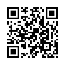 QR Code for 1EibJgu9ABfaeuuBmFVTgcQV7MvQntVZBa