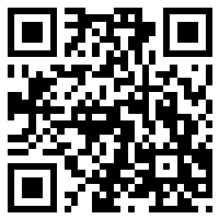QR Code for 1EibKNJMBXnauSNDKuC74XdGmXM5PQBdCz