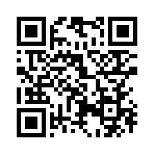 QR Code for 1EibNSChCpNPLcFnRmjsHSrQ9SQJUnEVsP