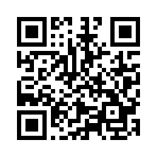 QR Code for 1EibNVUh3nnEnVRK2ozKtSLEmrDNkpM1QG