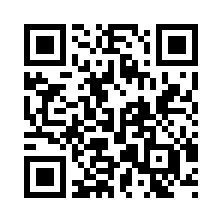 QR Code for 1EibP9Ve1QTMXeYMHmvqUVXFKRe1sky2t5