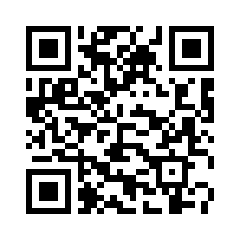 QR Code for 1EibPyVmaFbVVoRNGU7bDdZ7VqGT8zr9EM