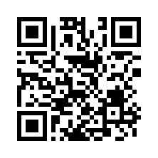 QR Code for 1EibRrK8F5xjGykAn6QHCVUPjefNFMdc5d