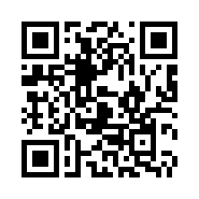 QR Code for 1EibWT2kuxht24JU7oj7ZsYPFD5Mby5V9d