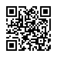 QR Code for 1EibYcM4UP4cANmCWko4u1LmMeoKVmkG9J