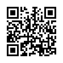 QR Code for 1EibbhPKbpYioXmoxeLBSCtnqTqPykJDko