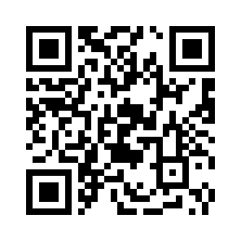 QR Code for 1EibeBZG7QndNbdhGYRtZb8LRf82ozdnLv