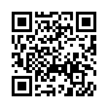QR Code for 1EibewVbHtRMBFKnzyXGifkNVh3cCgLkP9