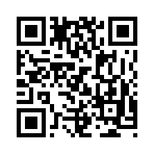 QR Code for 1EibgLfP1rt2zobxH746kaooNBmWNBEpKa
