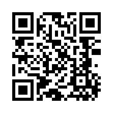 QR Code for 1EibhTize1QEtws86wvTmLai6zwttd3igF