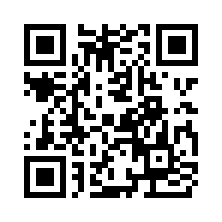 QR Code for 1EibisNyECvbMVQ3Sj5eK158Fh98smryWm