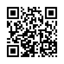 QR Code for 1EibjwEhUDX4dtoJkcgyGDhYewFTD23a4V