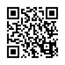 QR Code for 1EibmQ5mVCGkSbYk3uV3JFLVB7ziwvqTJr