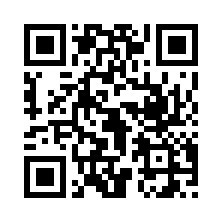 QR Code for 1EibnAWBSeJkCstuZ7THHK5czyorNfiFcZ