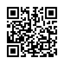 QR Code for 1EibnbHyTeQgrZP6nfMKKJ4T6trm3VsQAM