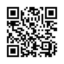 QR Code for 1EibpXeRQKgmPwMoLBpBUAv8wDiStW5Y9F