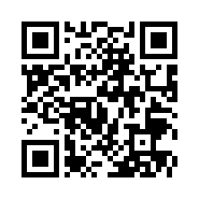 QR Code for 1EibqWfvkybTv1eRqjg3bdToM3v1nSCDjg