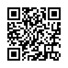 QR Code for 1EibrQbsUNaK1QbphNrNm8cAT5a23LkT6G