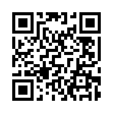 QR Code for 1EibsPbmjAtRkFrvvNzJ2YNKEGG5vMeg2h