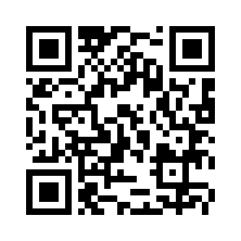 QR Code for 1EibsYjzanVww3c8Na4wpETEFkX2PQJ4fd