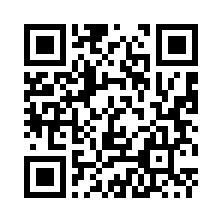 QR Code for 1EibtZJn2sVw8sAxc8RHaJsffeNNMNJZuT