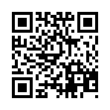 QR Code for 1EibtkHd9er19HvbcCi2pAL5Zoi214AiZL