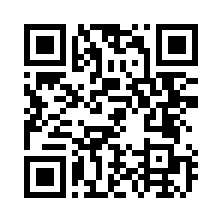 QR Code for 1EibveCPgyWABpegkTTzujF5byUe8RdBe2