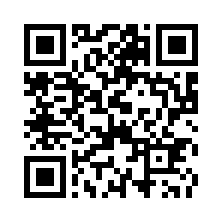 QR Code for 1Eic2deQpUr7eCb48ZcAU5M6hCoDe4D52b
