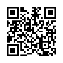QR Code for 1Eic3MNUCadfrNTFupEdvsNaYgAMfmyUK5
