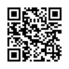 QR Code for 1Eic5xj98LCNHbxVRf2F71drDqrPp2baLt