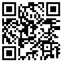 QR Code for 1Eic98rAHM7AiVfxZV1c8MfVctP9wXSfXT