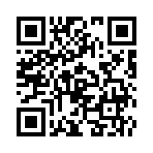 QR Code for 1EicAzkTpKTzQ2a6kxzWHBfABUE4Pk9F56
