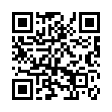 QR Code for 1EicDxXDFW2mNCm1P6ignLRZ197v9CVuHA