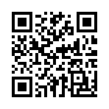 QR Code for 1EicECG1UB7NvuAM7XAi5DQdD7DCvc841K
