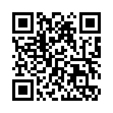 QR Code for 1EicGSzwMBu4PZ3GgqVTgJ67NkLWDW7EEx