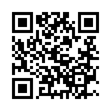 QR Code for 1EicGTGpAMmx4dBMFHEGXUwefeqVCsFj5x
